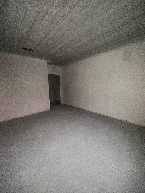 Продається простора 2-кімнатна квартира на Бамі сирець Іvano-Frankivsk - photo 5