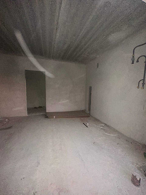 Продається простора 2-кімнатна квартира на Бамі сирець Іvano-Frankivsk - photo 4