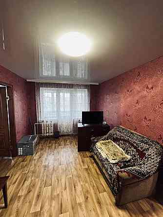 2 кімн. Світанок, Покроаський р-н Kryvyi Rih