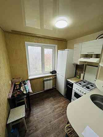 2 кімн. Світанок, Покроаський р-н Kryvyi Rih