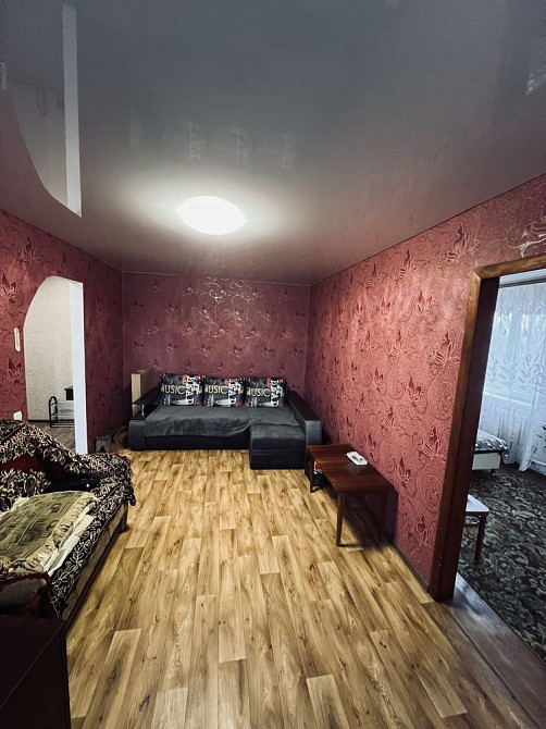 2 кімн. Світанок, Покроаський р-н Kryvyi Rih - photo 5