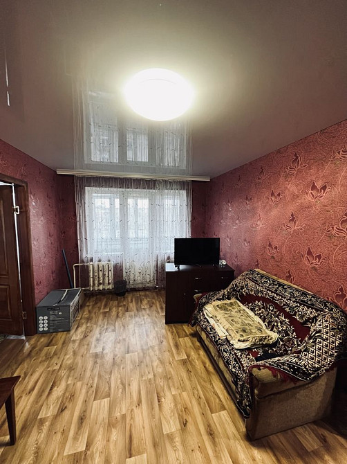 2 кімн. Світанок, Покроаський р-н Kryvyi Rih - photo 4