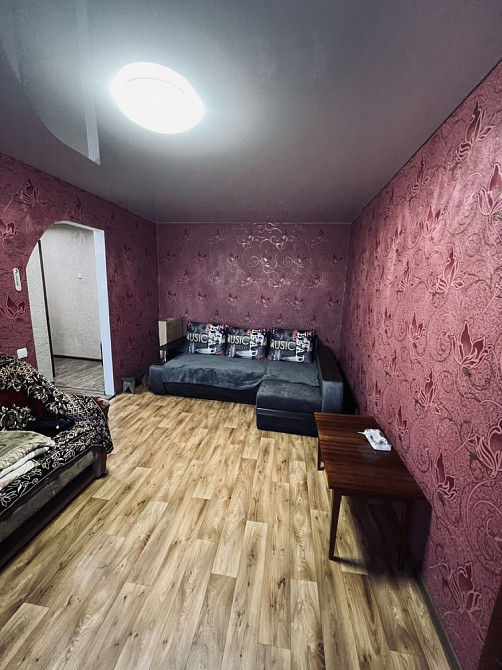 2 кімн. Світанок, Покроаський р-н Kryvyi Rih - photo 6