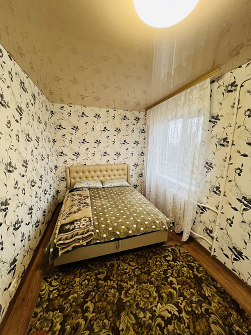 2 кімн. Світанок, Покроаський р-н Kryvyi Rih - photo 7