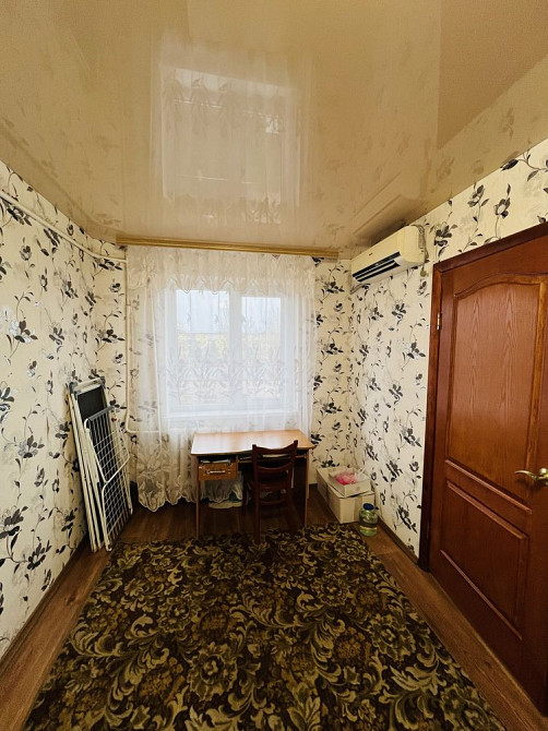 2 кімн. Світанок, Покроаський р-н Kryvyi Rih - photo 8