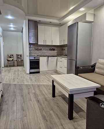 Продам 1 кімн квартиру ЖК Софія Київська Софиевская Борщаговка