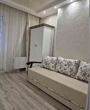 Продам 1 кімн квартиру ЖК Софія Київська Софиевская Борщаговка