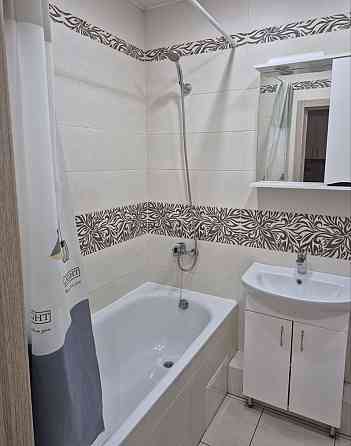 Продам 1 кімн квартиру ЖК Софія Київська Софиевская Борщаговка