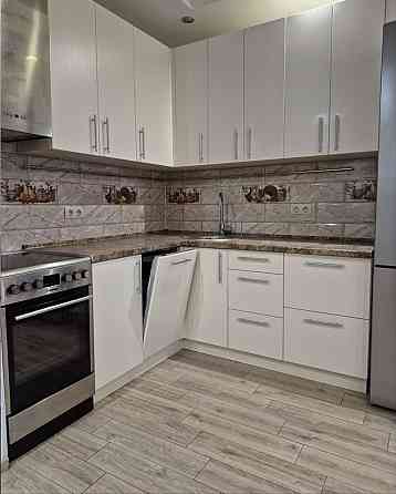 Продам 1 кімн квартиру ЖК Софія Київська Софиевская Борщаговка