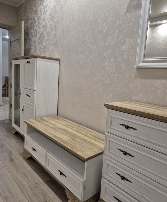 Продам 1 кімн квартиру ЖК Софія Київська Софиевская Борщаговка - изображение 7