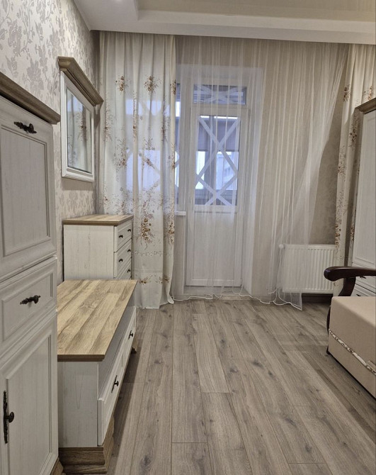 Продам 1 кімн квартиру ЖК Софія Київська Софиевская Борщаговка - изображение 4