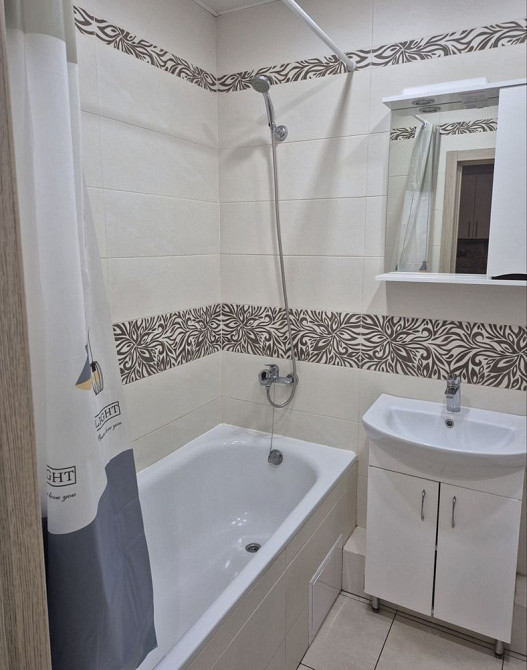 Продам 1 кімн квартиру ЖК Софія Київська Софиевская Борщаговка - изображение 6