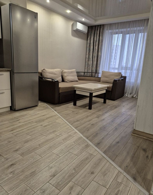 Продам 1 кімн квартиру ЖК Софія Київська Софиевская Борщаговка - изображение 3