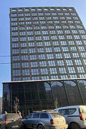 Терміново Двокімнатна квартира 64 м² у центрі міста ЖК Ярко Центр Іvano-Frankivsk