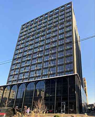 Терміново Двокімнатна квартира 64 м² у центрі міста ЖК Ярко Центр Іvano-Frankivsk