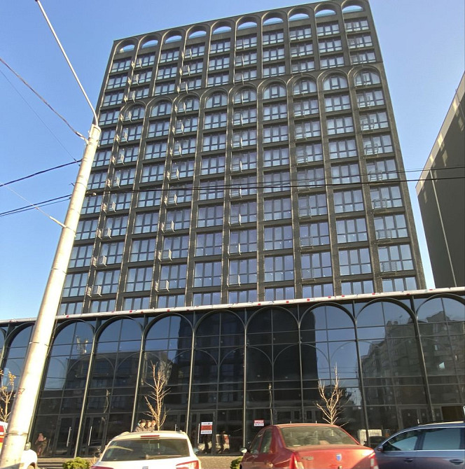 Терміново Двокімнатна квартира 64 м² у центрі міста ЖК Ярко Центр Іvano-Frankivsk - photo 4