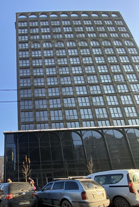 Терміново Двокімнатна квартира 64 м² у центрі міста ЖК Ярко Центр Іvano-Frankivsk - photo 6