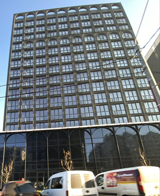 Терміново Двокімнатна квартира 64 м² у центрі міста ЖК Ярко Центр Іvano-Frankivsk - photo 5