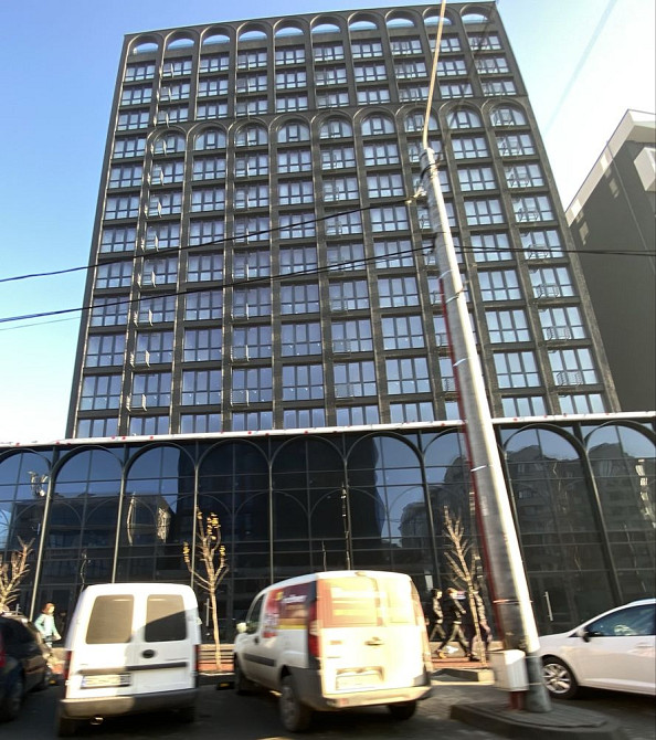 Терміново Двокімнатна квартира 64 м² у центрі міста ЖК Ярко Центр Іvano-Frankivsk - photo 8