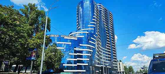 Продам квартиру, Печерськ, ЖК Арія. Перша ціна! Без комісії! Киев