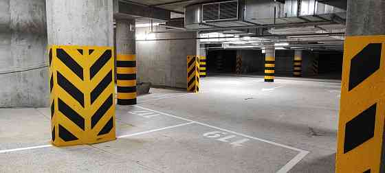 Продам квартиру, Печерськ, ЖК Арія. Перша ціна! Без комісії! Киев