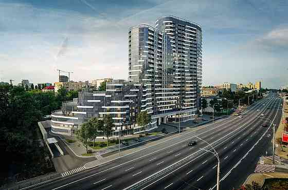 Продам квартиру, Печерськ, ЖК Арія. Перша ціна! Без комісії! Киев