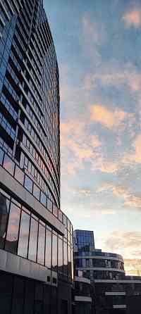 Продам квартиру, Печерськ, ЖК Арія. Перша ціна! Без комісії! Киев