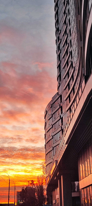 Продам квартиру, Печерськ, ЖК Арія. Перша ціна! Без комісії! Киев - изображение 8