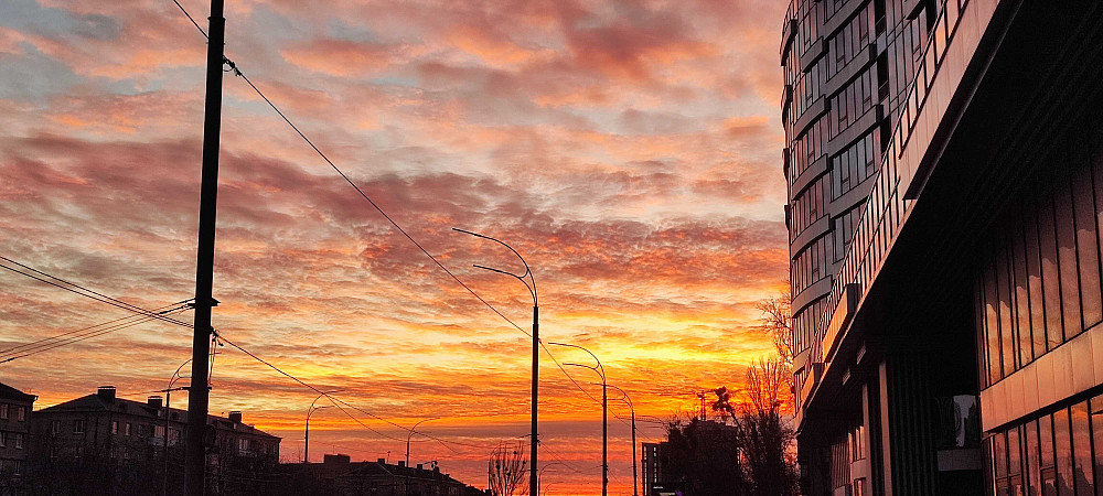 Продам квартиру, Печерськ, ЖК Арія. Перша ціна! Без комісії! Киев - изображение 7