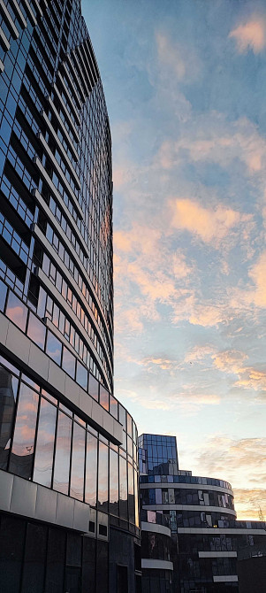 Продам квартиру, Печерськ, ЖК Арія. Перша ціна! Без комісії! Киев - изображение 6