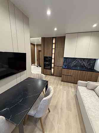 Своя 60 Жемчужина Краснова Кадорр сити Одесса