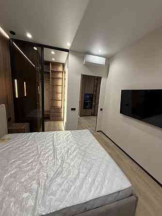 Своя 60 Жемчужина Краснова Кадорр сити Одесса