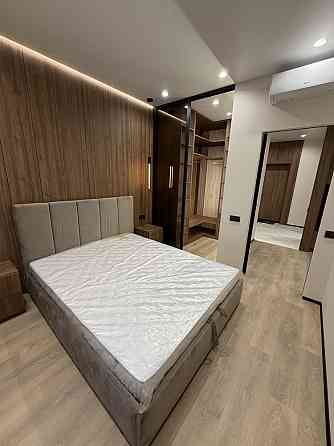 Своя 60 Жемчужина Краснова Кадорр сити Одесса