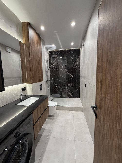 Своя 60 Жемчужина Краснова Кадорр сити Одесса - изображение 8