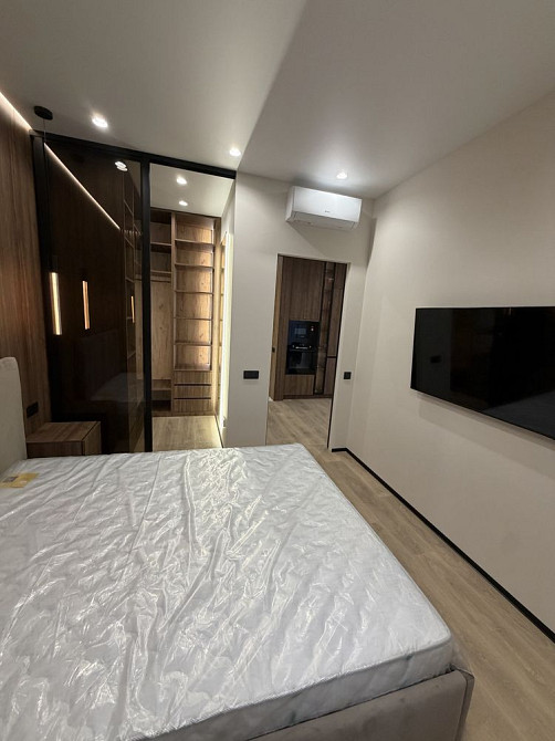 Своя 60 Жемчужина Краснова Кадорр сити Одесса - изображение 6