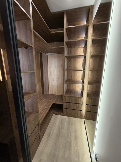 Своя 60 Жемчужина Краснова Кадорр сити Одесса - изображение 7