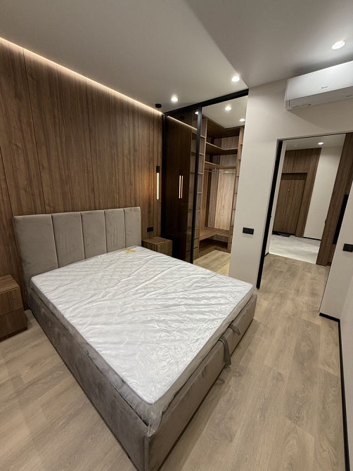 Своя 60 Жемчужина Краснова Кадорр сити Одесса - изображение 5