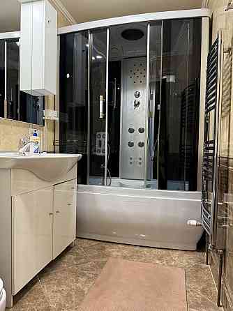 Продаж квартири м.Мостиська , центр Мостиска