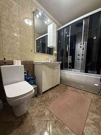 Продаж квартири м.Мостиська , центр Мостиска