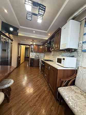 Продаж квартири м.Мостиська , центр Мостиска