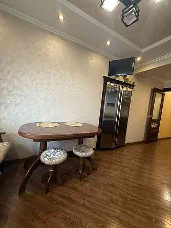 Продаж квартири м.Мостиська , центр Мостиска