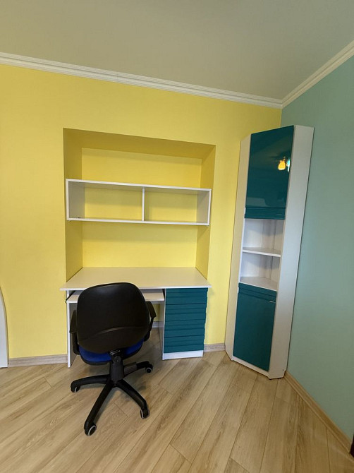 Продаж квартири м.Мостиська , центр Мостиска - изображение 7