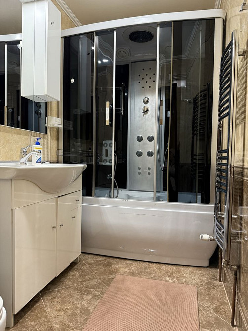 Продаж квартири м.Мостиська , центр Мостиска - изображение 4