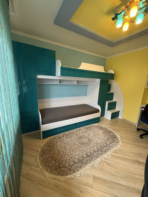 Продаж квартири м.Мостиська , центр Мостиска - изображение 8