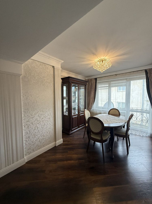 Продаж квартири м.Мостиська , центр Мостиска - изображение 6