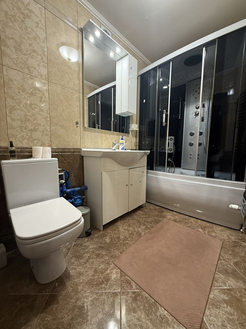 Продаж квартири м.Мостиська , центр Мостиска - изображение 5