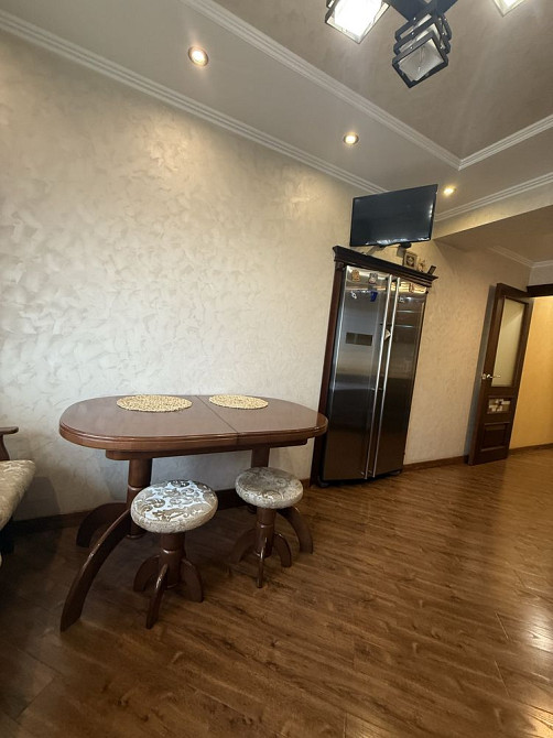 Продаж квартири м.Мостиська , центр Мостиска - изображение 3