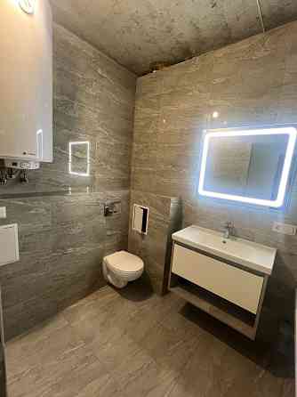 Продаж 5к квартири з ремонтом! Мінімальне оф% Без комісії для покупця! Ирпень