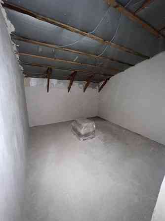 Продаж 5к квартири з ремонтом! Мінімальне оф% Без комісії для покупця! Ирпень