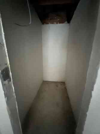 Продаж 5к квартири з ремонтом! Мінімальне оф% Без комісії для покупця! Ирпень